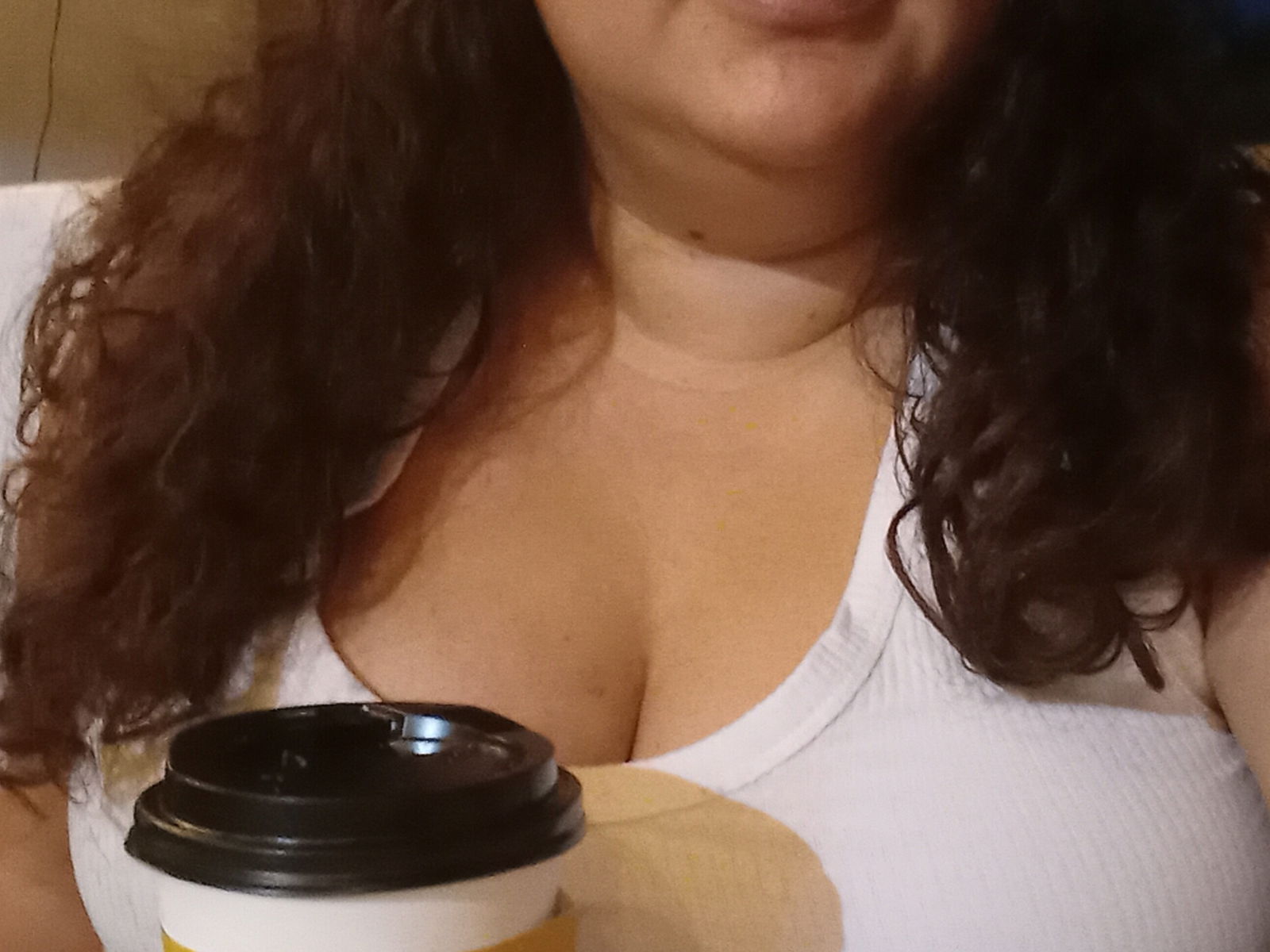 ItalianWoman92 photo