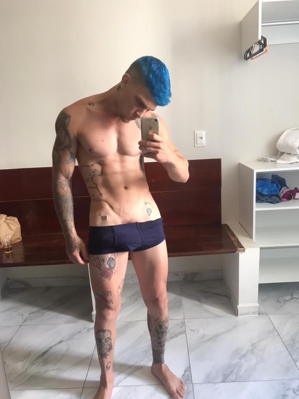 💯❤️‍🔥 photo