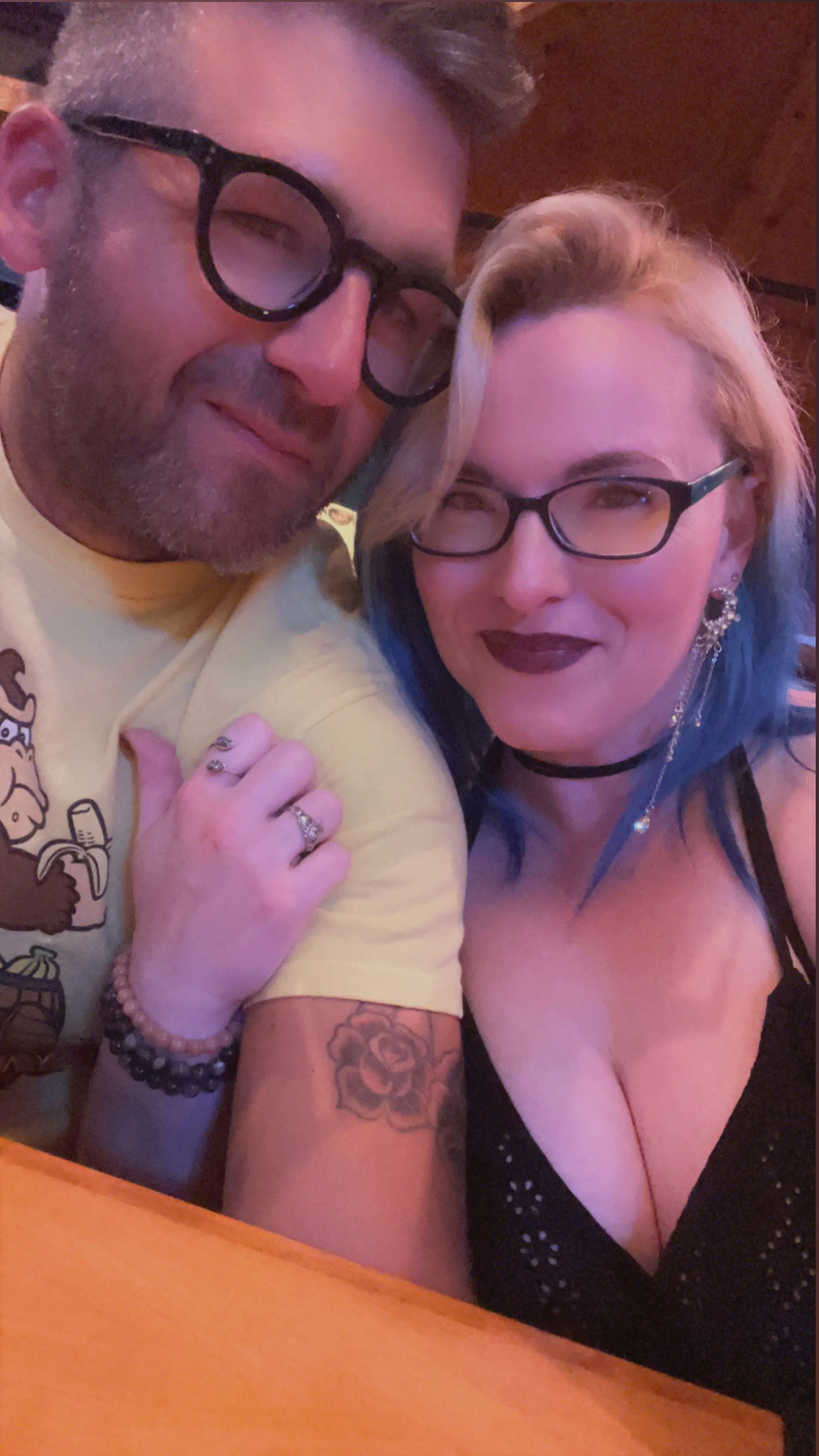 Sultrydivinesoul photo