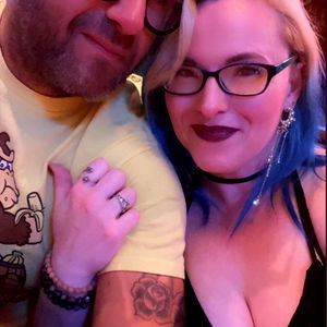 Sultrydivinesoul photo