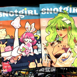 โจEnvyโจ photo