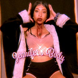 Model with Onlyfans Name ✨Envy✨, Awaits Her Audience