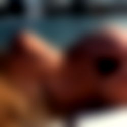 Lexa Rose๐น photo