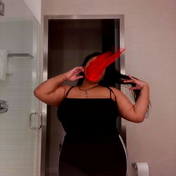 Vittoria-a in Chicago, IL