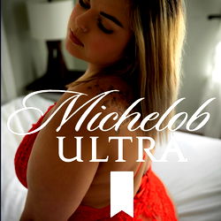 A😘 - Micheleb Ultr