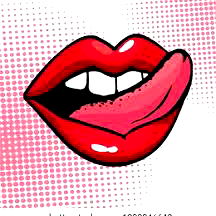 💜Harmony Hill💜 photo