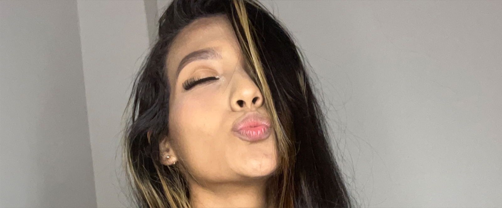 Anna 🇯🇵 🩵 photo