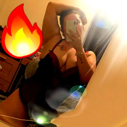 OnlyFans Model AlexiaCharm