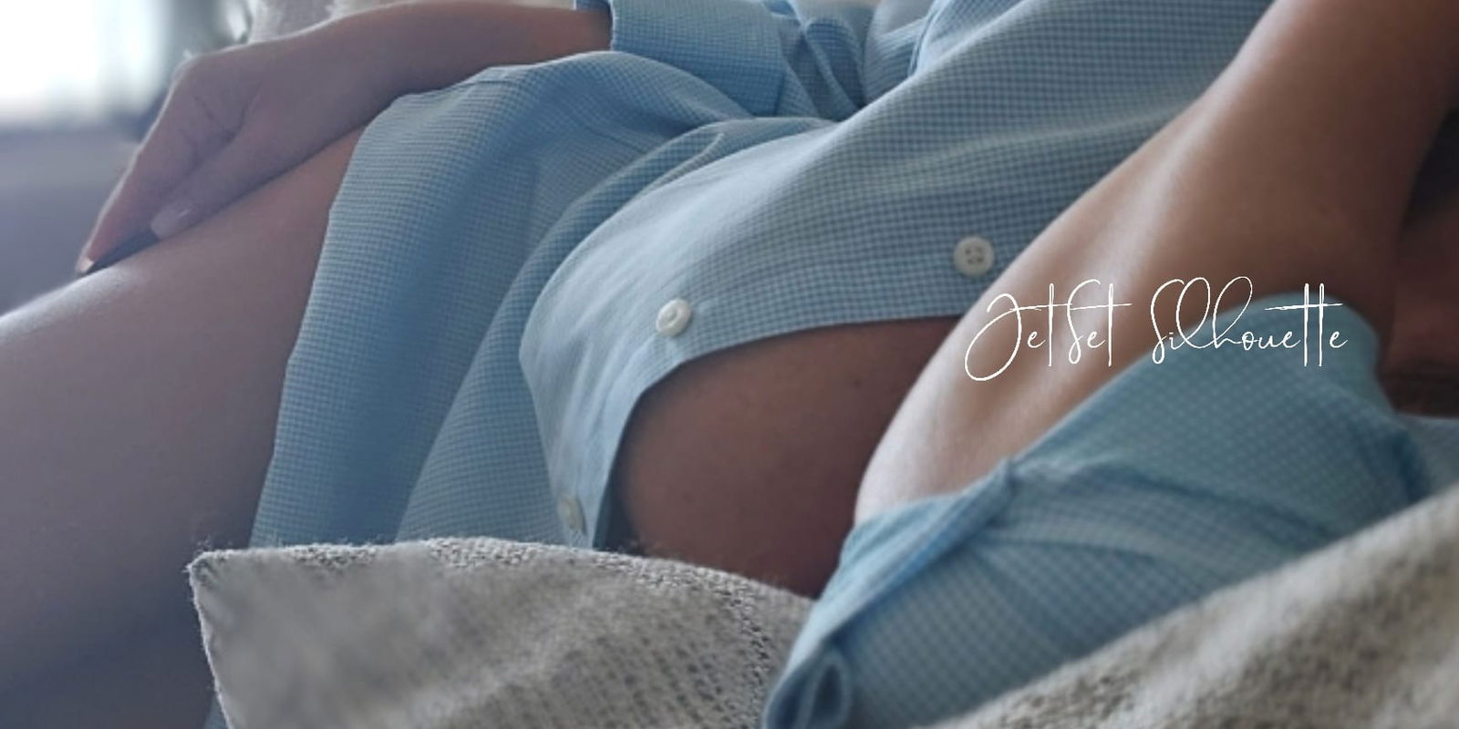 Jetset Silhouette photo