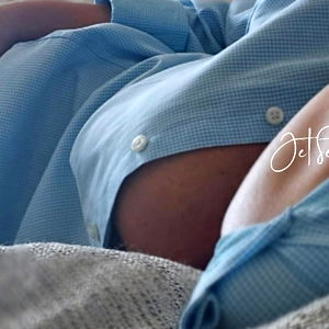 Jetset Silhouette photo