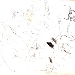 𝖆𝖗𝖎 ✨ photo