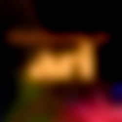 ๐๐๐ โจ photo