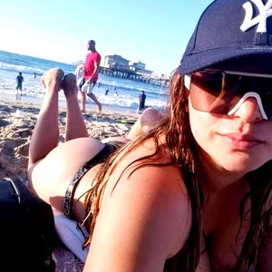 Steyce malibuuu photo