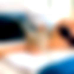 Lisa-Sophie๐ฆ photo