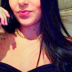 ScarletXxX - Caracas Model