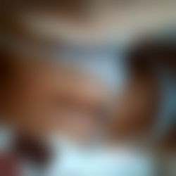 Aepril โค๏ธโ๐ฅ photo