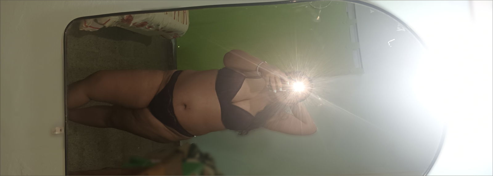 Aepril ❤️‍🔥 photo