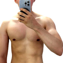 Fitness Model Kori: Before and After Transformation, Korean Influencer