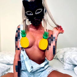 Arcticxbabe's Sensational OnlyFans Photoshoot