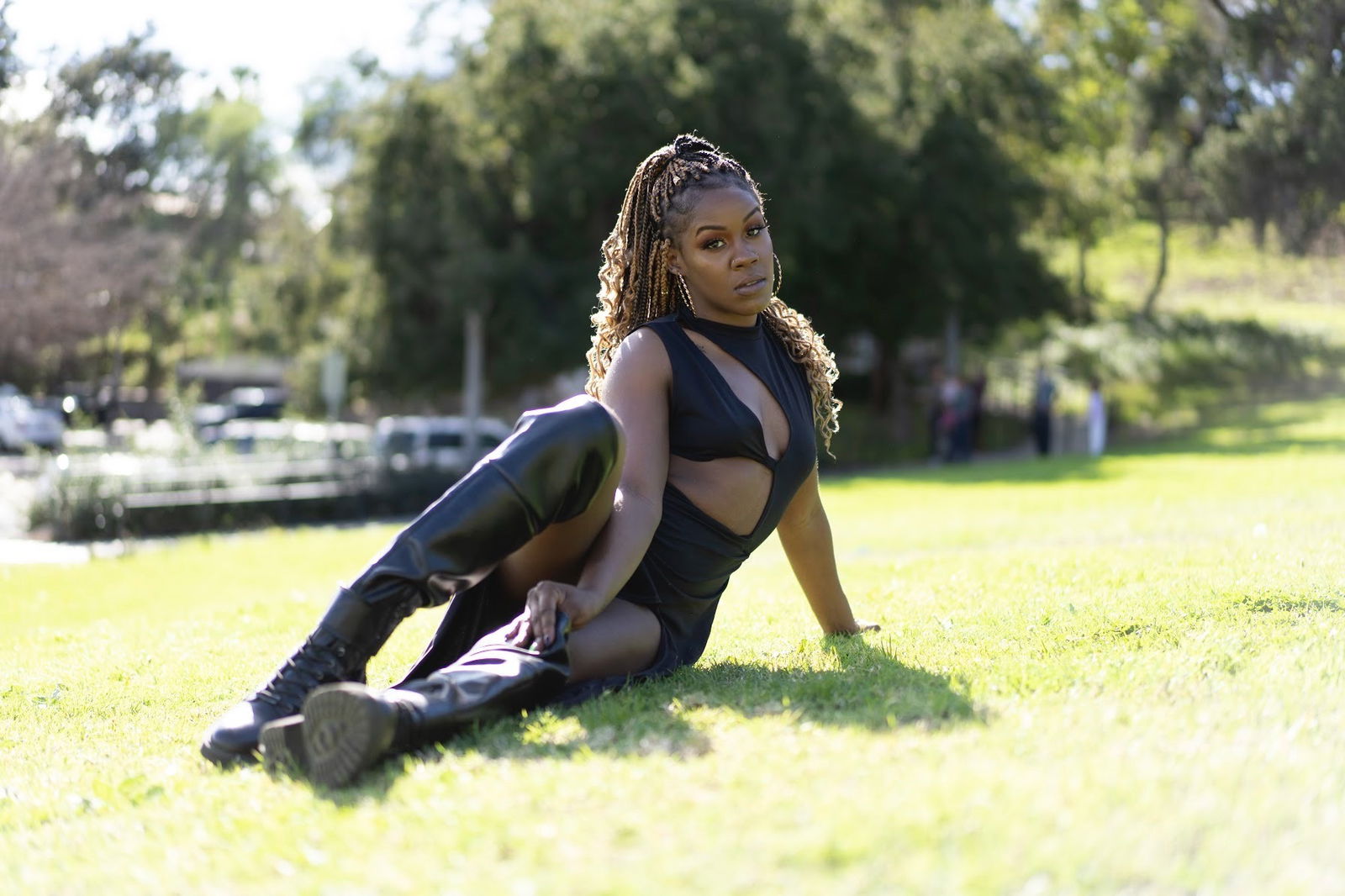 Fantasii’slove photo