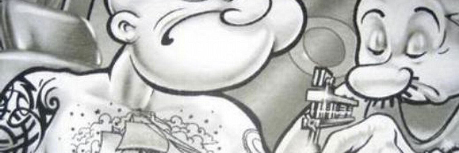 Zaccariah Hall photo