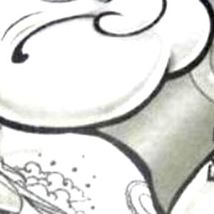 Zaccariah Hall photo