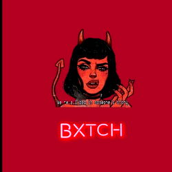 PetitePrincess photo