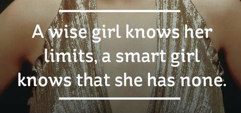 MistressMadame photo