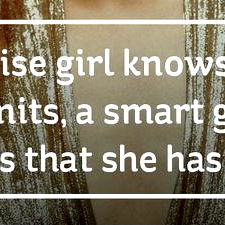 MistressMadame photo