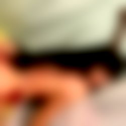 ๐คGothBumBabe photo