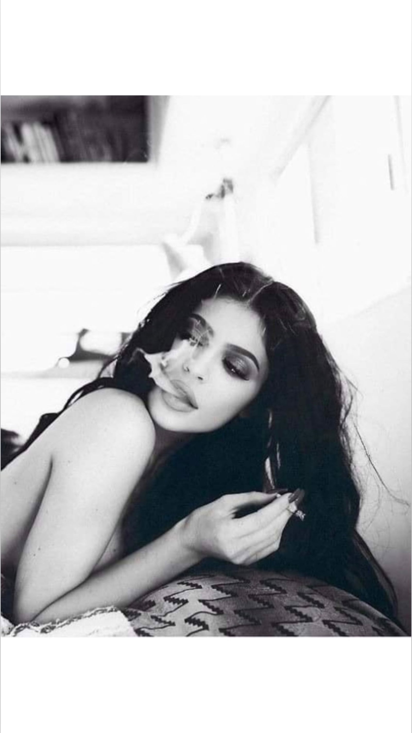 YaGirlKandie<3 photo