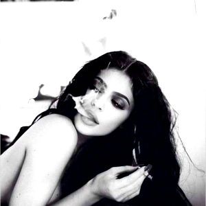 YaGirlKandie<3 photo