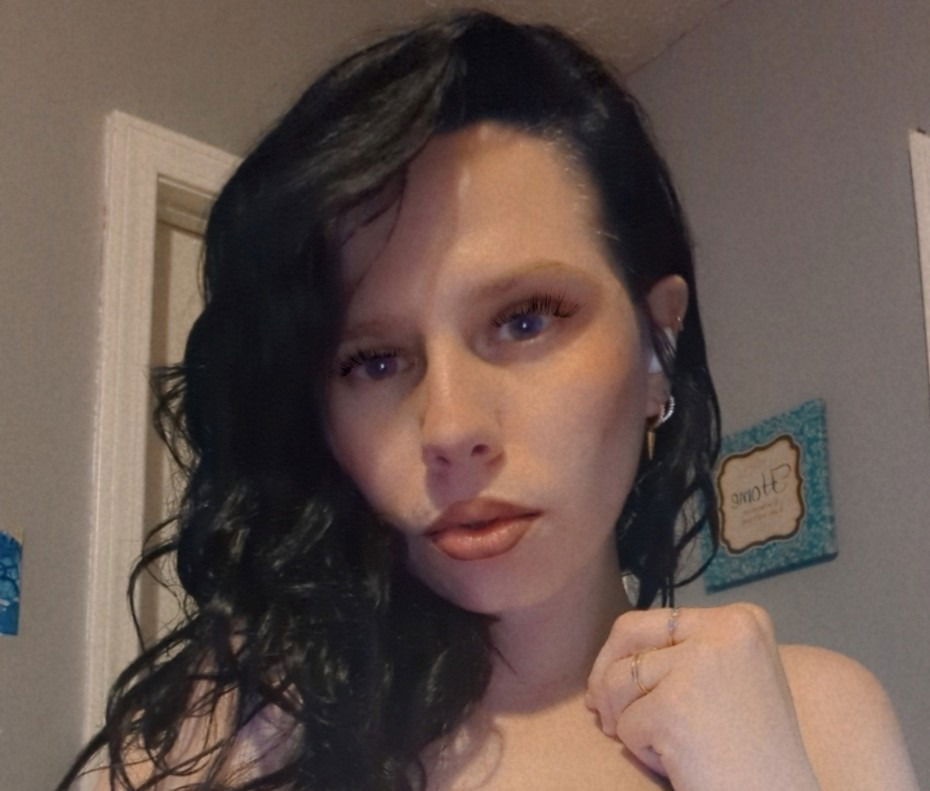 Explore the Exciting World of Lexi and Dan on OnlyFans