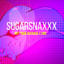 💦SugarSnaxxx💦 photo