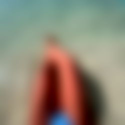 Ameliaโค๏ธ PROMO & CREATOR photo