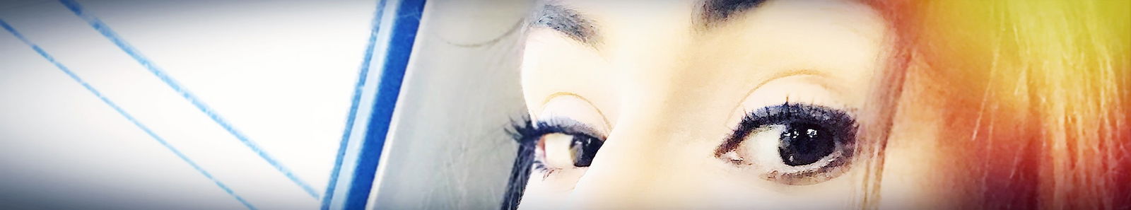 Analysa Christine photo