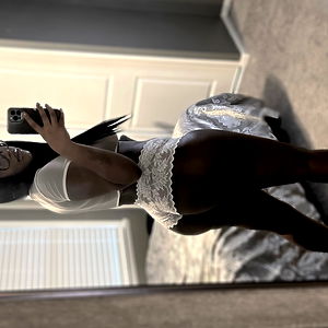 Mya The Amazonian Mamiโจ๐ฅ photo