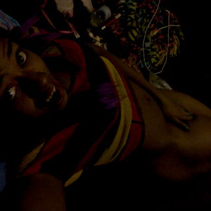 โ๐ปHoneyyDipp๐ฏ๐ photo