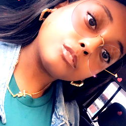 FREAKY PUSSY 💋 photo