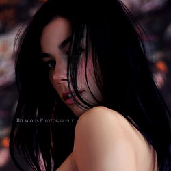 OnlyFans Model Ems VIPs✨