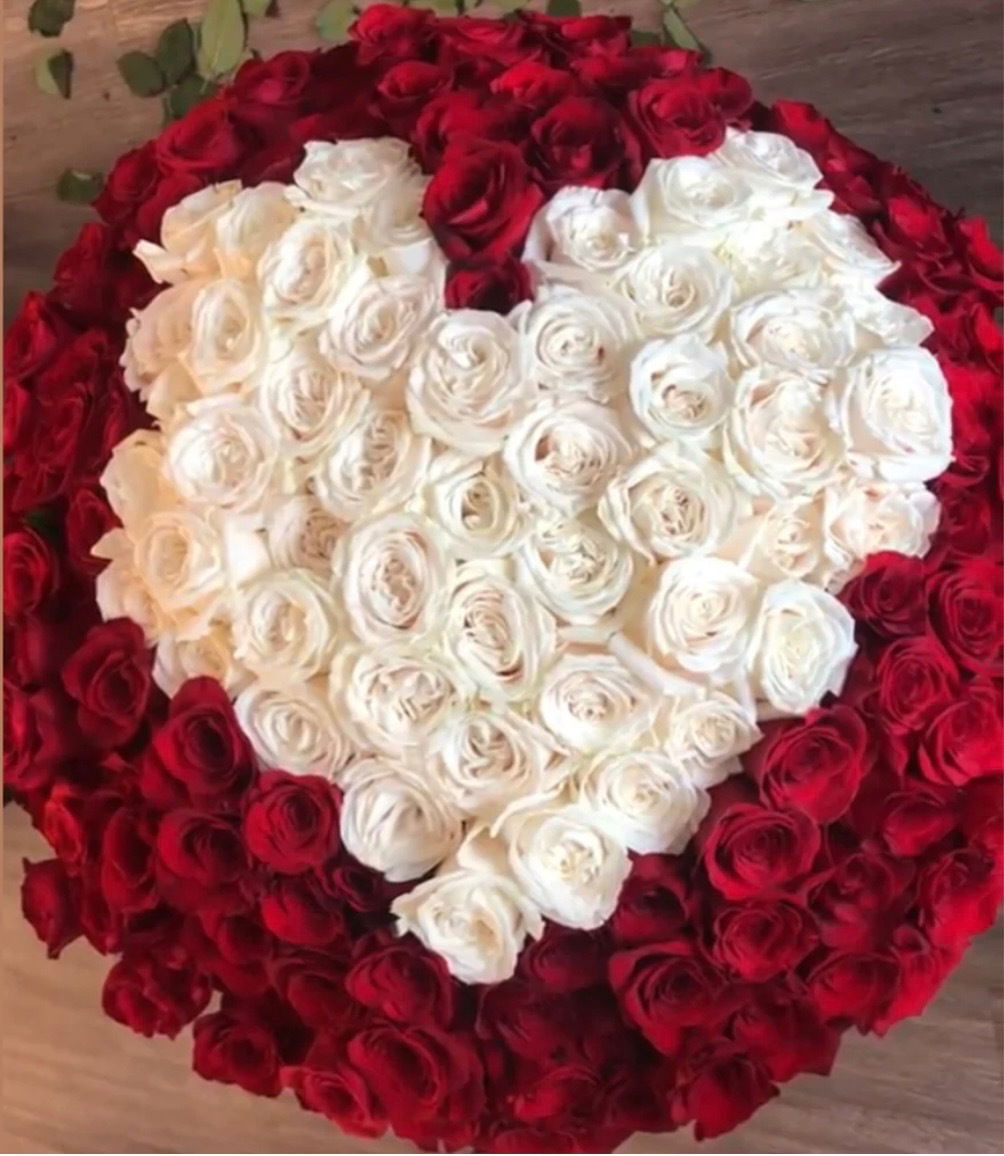 Thenakedflorist photo