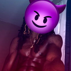 StandingOnBiz4u photo