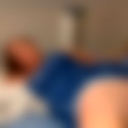 ๐SensualZest๐ photo