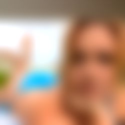 ๐SensualZest๐ photo