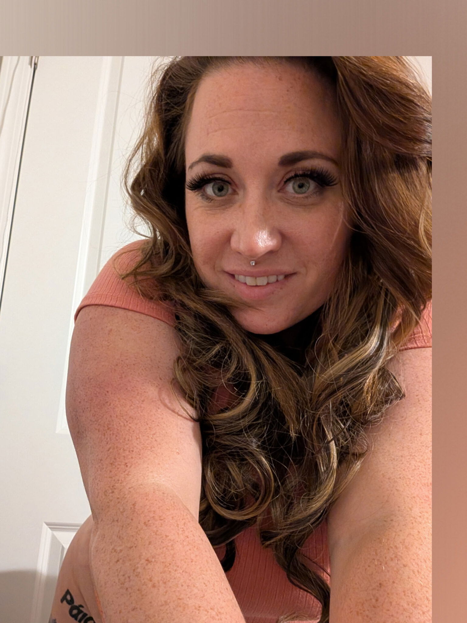 💋SensualZest💋 photo