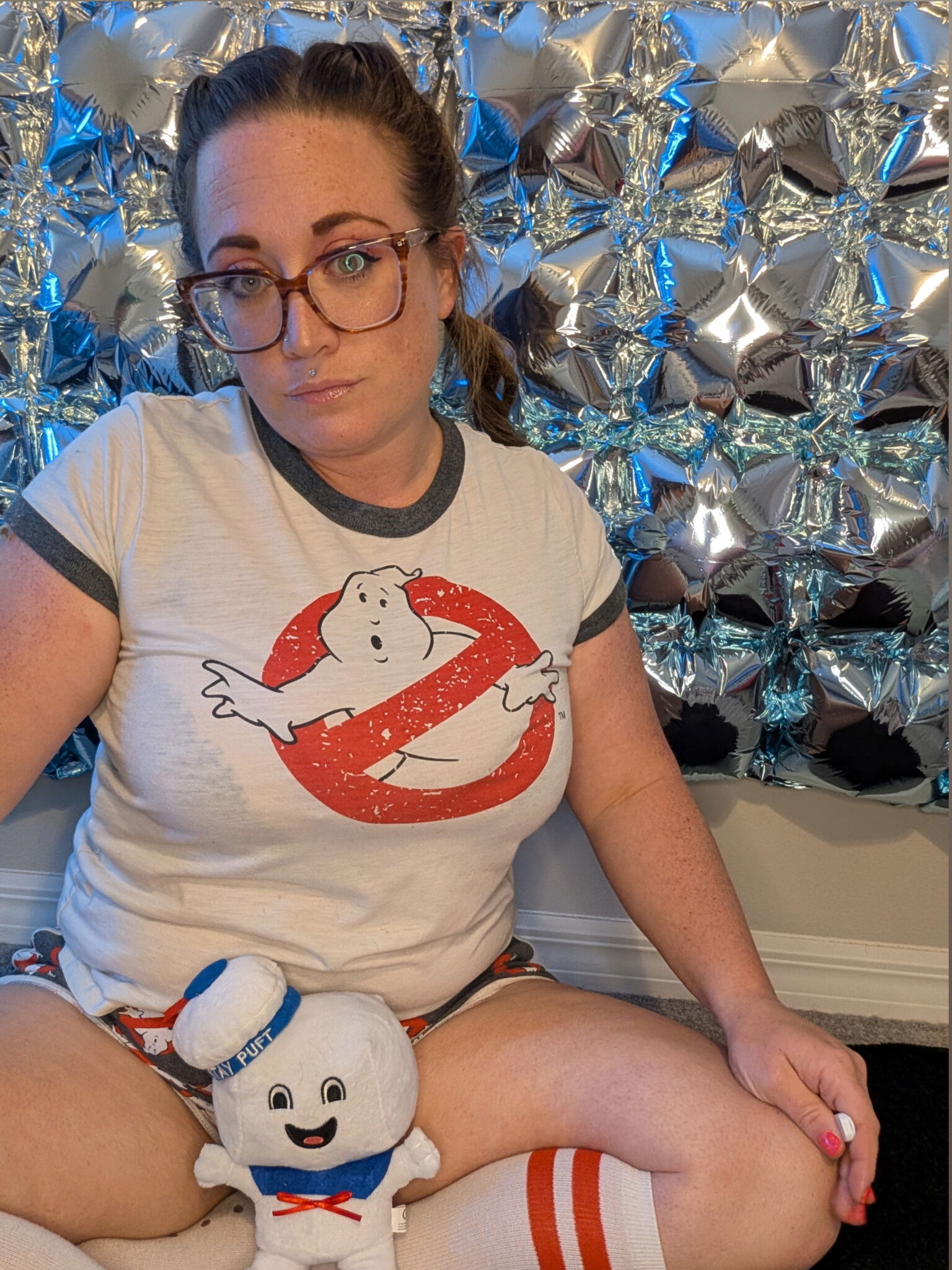 💋SensualZest💋 photo