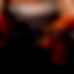 Dallasdom Studios VIP photo