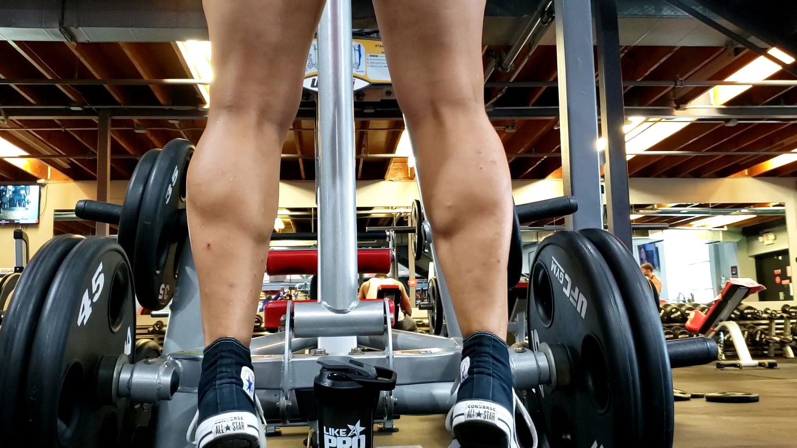 Callmemommyfit photo