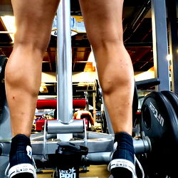 Callmemommyfit photo