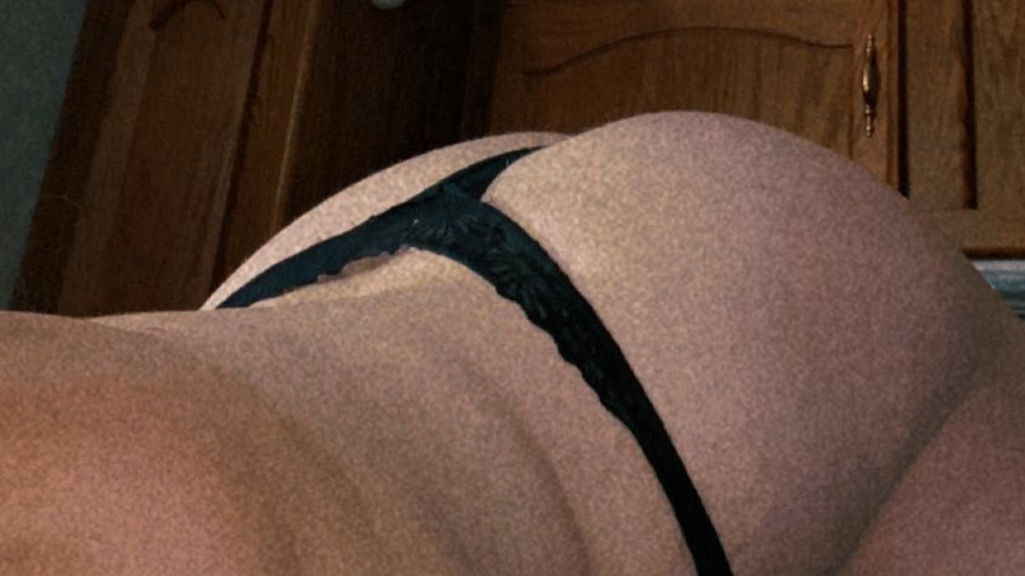 🌼 Alex B 🌼 photo